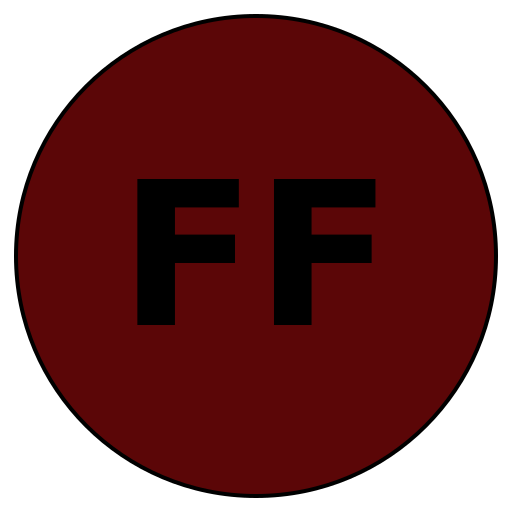 FocusFit